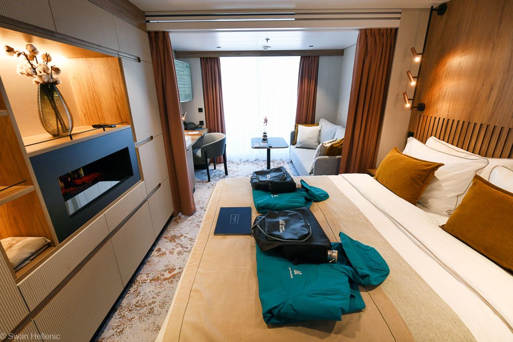 Balkonkabine-D6-SH-Minerva-von-Swan-Hellenic