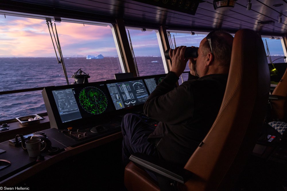 Brucke-der-SH-Minverva-von-Swan-Hellenic-2