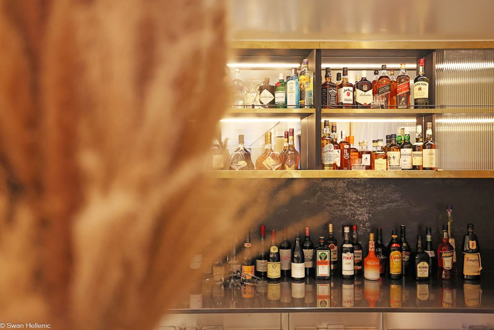 Observation-Lounge-SH-Minverva-von-Swan-Hellenic-2