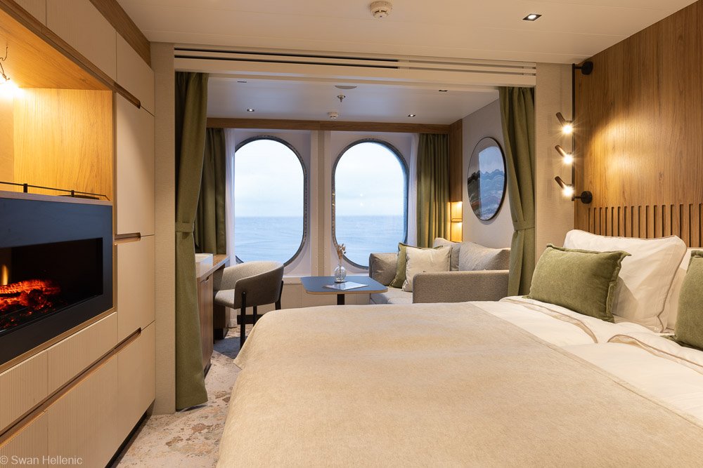 Oceanview-Kabine-D4-SH-Minerva-von-Swan-Hellenic