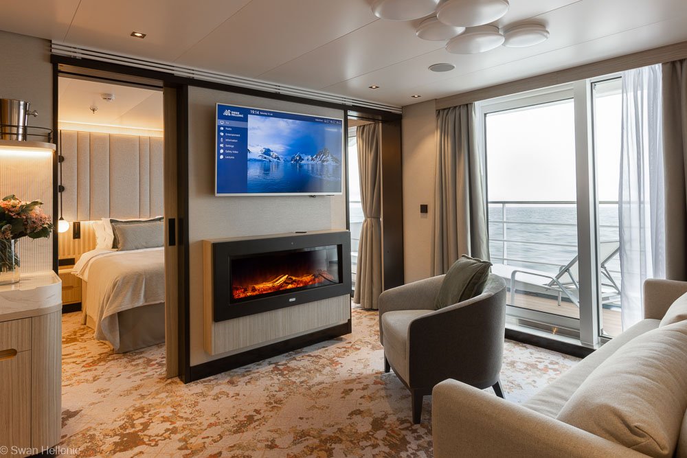 Premium-Suite-SH-Minerva-von-Swan-Hellenic