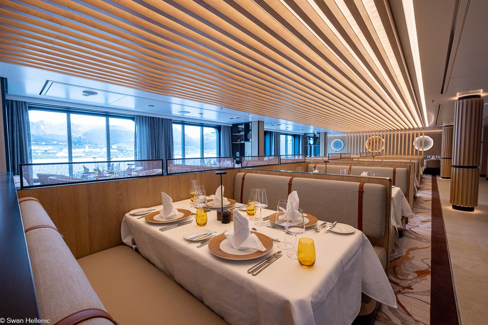 Restaurant-der-SH-Minverva-von-Swan-Hellenic-2-1