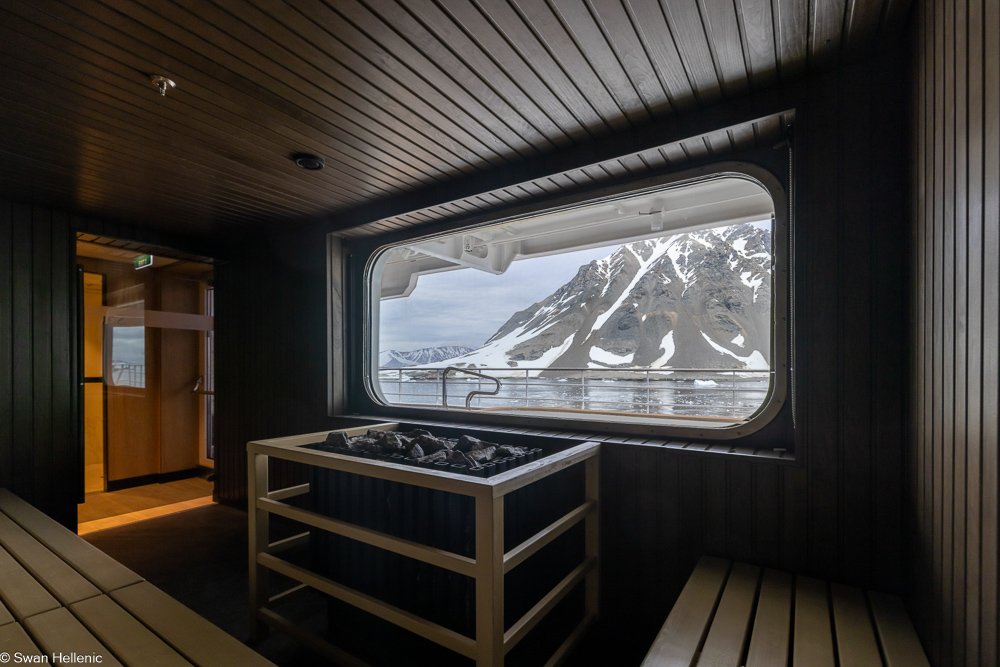 Sauna-der-SH-Minverva-von-Swan-Hellenic