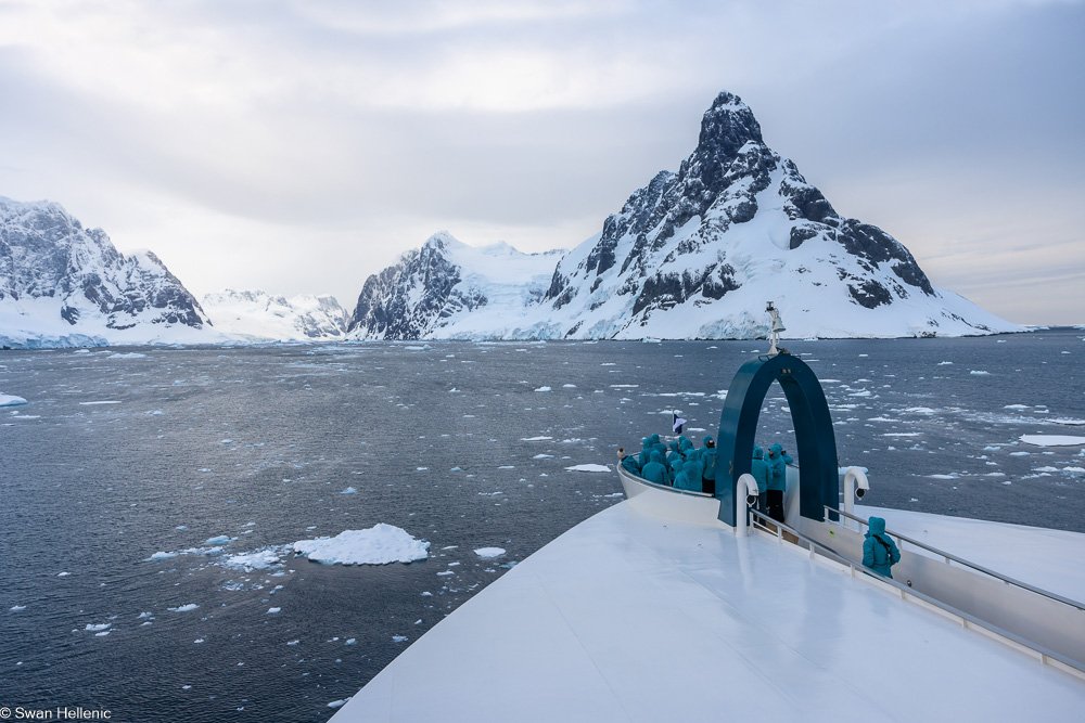 Swans-Nest-der-SH-Minverva-von-Swan-Hellenic