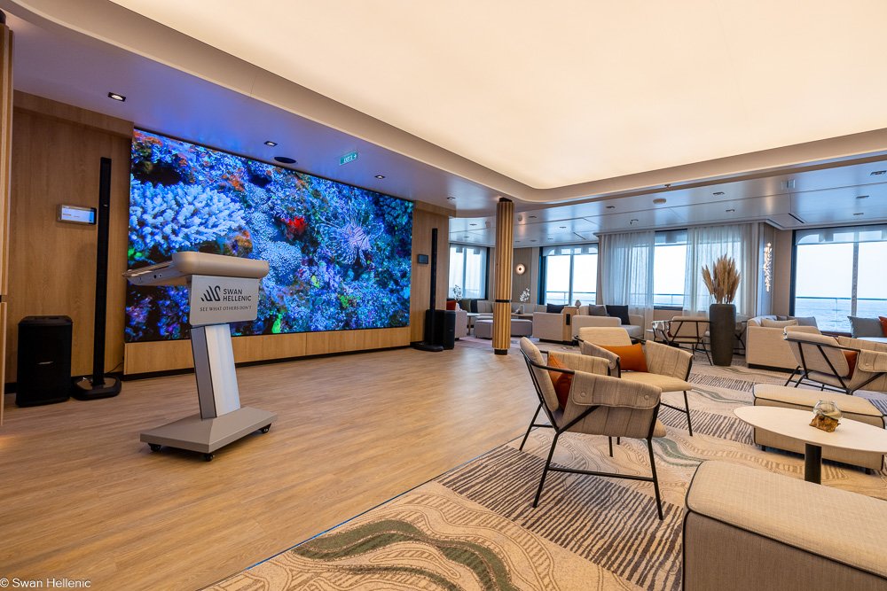 Vortragsraum-der-SH-Minverva-von-Swan-Hellenic